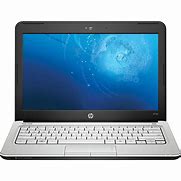 Image result for HP Mini Laptop Computers