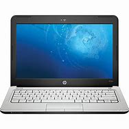 Image result for Netbook Computers