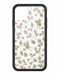 Image result for Pink Palms Wildflower Case