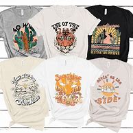 Image result for Vintage 60s Graphic Tees