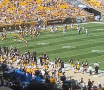 Image result for Pittsburgh Steelers Village