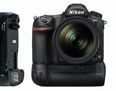Image result for nikon d850 cameras batteries