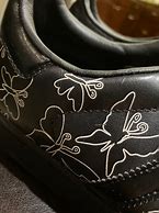 Image result for Butterfly Adidas Shoes