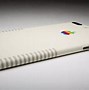 Image result for Retro iPhone