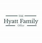 Image result for Hyatt Headquarters Chicago