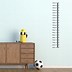 Image result for Wall Height Chart Prisib