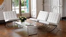 poltrone barcelona sedie e poltrone d autore hanno fatto la storia design poltrone barcelona sedie e poltrone d autore hanno fatto la storia design