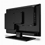 Image result for Alfa Flat Screen 19 Inch TV