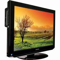 Image result for Sansui TV 26 Inch LCD