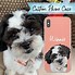 Image result for iPhone 11 Dog Cases