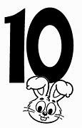 Image result for Numeral 10