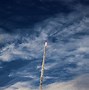 Image result for Valvole Ariane 5