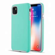 Image result for apple iphones cases