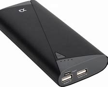 Image result for 240V Power Bank