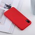 Image result for Specoal iPhone Pouch