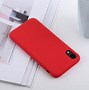 Image result for iphone xr red cases