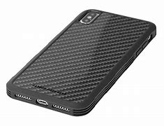 Image result for Carbon Fiber iPhone XS Case