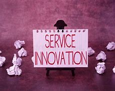 Image result for Product Line of Service Sector