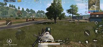 Image result for Pubg Mobile Playing