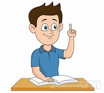 Image result for Clip Art Business Students