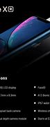 Image result for iPhone XR Plus Specs