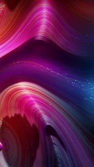 Image result for Vibrant iPhone Wallpaper