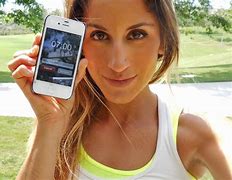 Image result for iPhone Workout Widget
