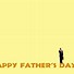 Image result for Father's Day Anime