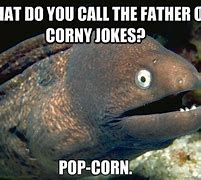 Image result for Corny Dad Joke Meme