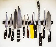 Image result for High Quality Kitchen Knife Set