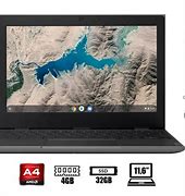 Image result for AMD A4-9120C