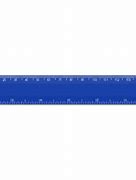 Image result for Accurate Cm Ruler