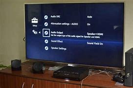 Image result for Samsung 5.1 Home Theater System