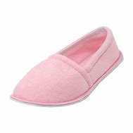 Image result for Best House Shoes