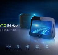 Image result for HTC Droid DNA Powe Butan Ways