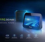 Image result for HTC Yemen