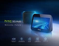 Image result for HTC One X
