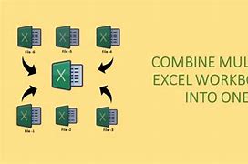 Image result for Recover Previous Excel File