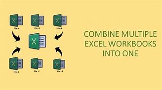 Image result for Restore Excel File