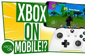 Image result for Play Fortnite On PC with Xbox Controller