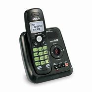 Image result for VTech CS6124