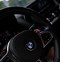 Image result for BMW M Package