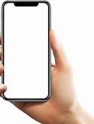 Image result for iPhone 1 1 Picture Hand Holding It