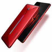 Image result for ZTE Nubia Red Magic 7