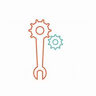 Image result for GearWrench Circuit Icon