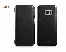 Image result for A Phone Case for Galaxy