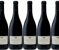 Image result for Alexana Pinot Gris