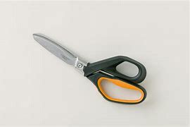 Image result for Ortho-Glass Scissors
