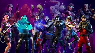 Image result for Fortnite iPhone 6s Case Chapter 2 Season 2