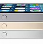 Image result for Kurunegala iPhone 5S Price